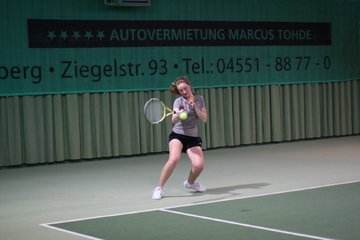 Bild 33 - 17.Jan RL - TCRWW2